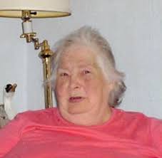 Rachel Lantz Obituary