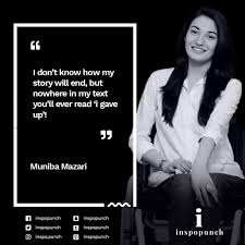 Munibamazari Motivationalquotes Inspiration Nevergiveup Hope Struggle Lifequotes Genius Quotes Reality Quotes Inspirational Quotes Motivation