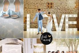 Check out these blue wedding theme ideas for easy ways to incorporate it into your color scheme, no matter your style. 34 Blue Wedding Colour Paletttes For Your Blue Wedding Theme