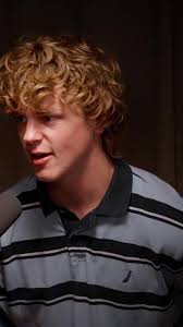 Allie Thomas Matt Vierling