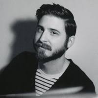 Beau Benton Email & Phone Number