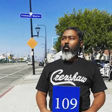 Conversations with Larry Wiggs