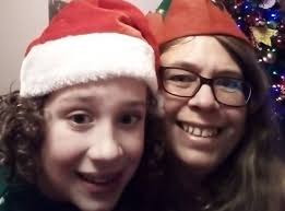 Cruel thieves steal eight-year-old's Christmas presents