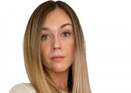 Guild member Charlotte Cunningham wins 2021 iAgrE award