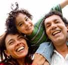 ProsPerity economics