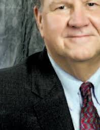 November 2022 by Lisa Griffith