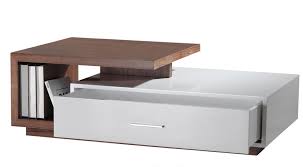 Office Coffee Table Design With Images Coffee Table Design Table Design Coffee Table