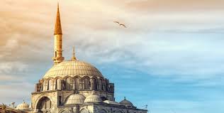En güzel 2021 kurban bayramı facebook, whatsapp ve sms mesajları! Kurban Bayrami Mesajlari 2021 En Guzel Resimli Kisa Anlamli Bayram Mesajlari Kurban Bayraminiz Kutlu Olsun Guzel Sozler Haberleri