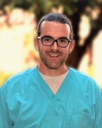 Tucson Nurses Week Foundation