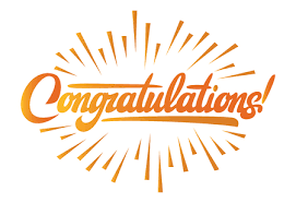 Congratulations Logo Cliparts, Stock Vector and Royalty Free Congratulations Logo Illustrations