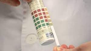 Olyan élmény lesz, mint egy. Parazitaellenes Tinktura 100 Ml Velemenyek Hogyan Illatozik A Szaj Acetonszaga