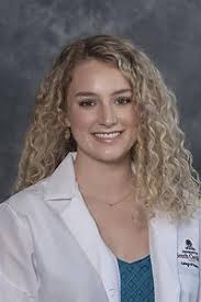 Student Scholarships