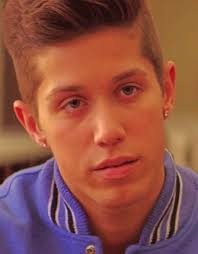 Obraz MALOWANIE PO NUMERACH Jeff Atkins