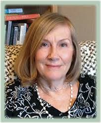 Patricia Lund's Instagram, Twitter & Facebook