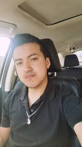 Edwin Alejandro Requena Canté