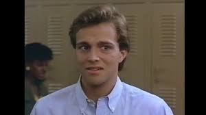 Paradise Motel (1985)