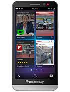 Donload apk yutub blekbery z3. Blackberry Z3 Full Phone Specifications