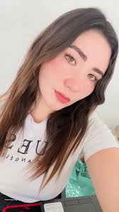 Michell Salazar Barrios