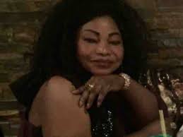 Fundraiser for Eniola Watkins by Adewale A. Adeniyi : In Loving Memory of  Olufunke Watkins