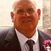 Grasty Family Obituaries