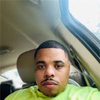 30+ "Joseph Streeter" profiles