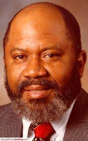 Jovon Booker's Instagram, Twitter & Facebook