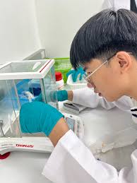 CSII: Chulalongkorn School of Integrated Innovation