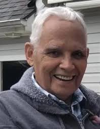 Nelson Jay Dean Jr. Obituary (2024)