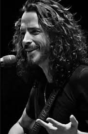 Thought the group would like this