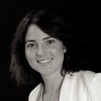 Rachel Hubert's Instagram, Twitter & Facebook