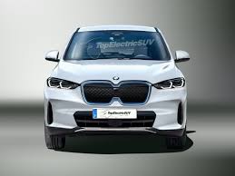 Check spelling or type a new query. Upcoming 2023 U11 Bmw X1 Spotted Out Testing Has Familiar Design Traits