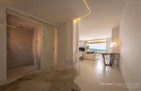 pin op the gents ibiza property development
