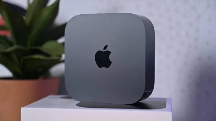 Apple TV ücretsiz mi, TV dizileri ve içerikleri neler? Apple TV abonelik aylık ücreti ne kadar oldu?