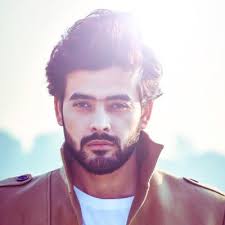 Mujahid Islam (@mujahidmaddy)