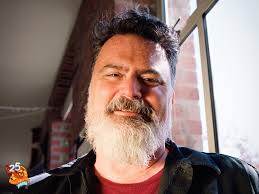 25 Years of Fans and Fun