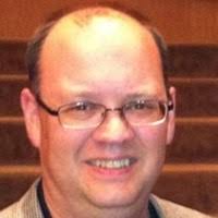 Eric Donald Herron Email & Phone Number