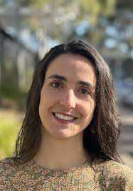 Fellowships attract stellar academics