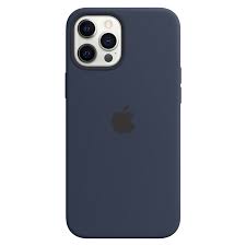 Apple Silicone Case With Magsafe Iphone 12 Pro Max Accessories At T Mobile In 2020 Magsafe Iphone Silicon Case