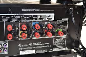 Best Home Theater In A Box Take The Guesswork Out Of Surround Sound Techhive First, read my cnet reviews;