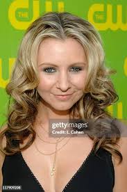 8,479 Beverly Mitchell Photos & High Res Pictures