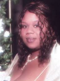 Sonsaray Lashell Todd Warford (1980-2010)