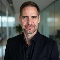 10+ profiler som matchar ”Clint Carmichael”