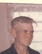 John Morgan Manus (1906-1976)