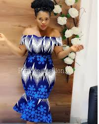 25 Simple And Classy Ankara Short Gown Styles Beautiful African Ladies In 2020 African Print Fashion Dresses African Dresses For Kids African Fashion Dresses
