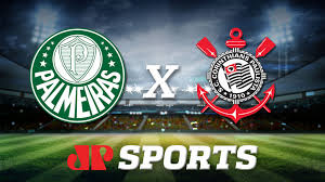 Muito mais que uma loja online, somos o aqui você encontra uniformes de jogo, coleções exclusivas, linhas casuais, artigos para presentes. Palmeiras X Corinthians Acompanhe O Jogo Ao Vivo Na Jovem Pan Jovem Pan