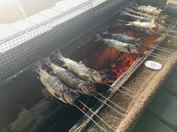 Little Oita（リトルオオイタ）