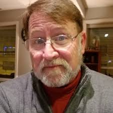 Molly Cranberries-Kraig 🦃 (@mckra1g@mastodon.social)