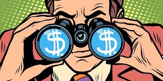 Cryptocurrency could be a smart investment to add to your portfolio. It S Altcoin Season Altcoin Daily Lists The Top 15 Cryptocurrencies In April