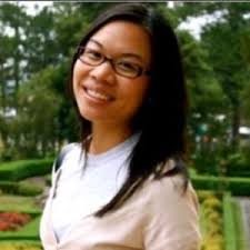 Charter Class — Kappa Phi Lambda Sorority, Inc.