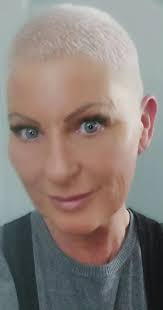 😂😂😂😂 I was just minding my own business, and the next thing